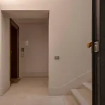 Centro I 3 * טריאסטה